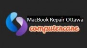 Computer Care Centre