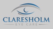 Claresholm Eye Care