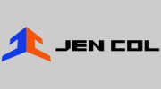 Jen Col Construction
