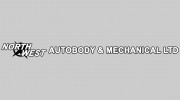 North West Auto Body