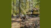 Onanole RV Park & Campground
