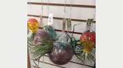T G's Flowers & Crafts