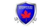 Uniservices