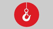 Ontario Towing & Recovery