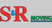 S & R Moving