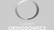 Clearly Orthodontics