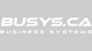 Business Systems