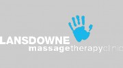Lansdowne Massage Therapy