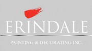 Erindale Painting