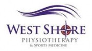 West Shore Physiotherapy