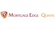 Mortgage Edge