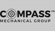 Compass Mechanical Group