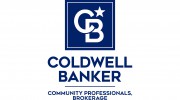 Coldwell Banker Community Professionals, Brokerage