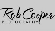 Rob Cooper Photography