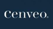 Cenveo McLaren Morris & Todd