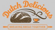 Dutch Delicious