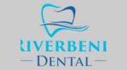 Riverbend Dental Clinic