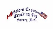 Golden Express Trucking