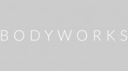 Bodyworks Registered Massage
