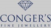 Conger's Jewellers
