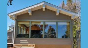 All Seasons Siding-Renovations