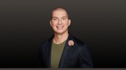Morley Mathew Said Re/Max Mountain View