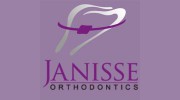 Janisse Orthodontics