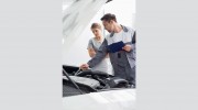 Total Auto Repair