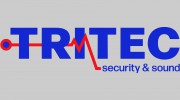 Tri Tec Security & Sound