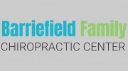 Barriefield Family Chiro Centre