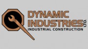 Dynamic Industries