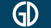 Grandview Family Dental