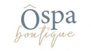 O Spa