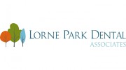 Lorne Park Dental Associates