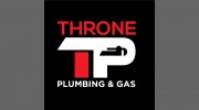 Throne Plumbing & Gas