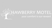 Hawberry Motel
