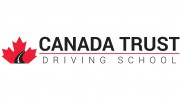 Canada Trust Driving School