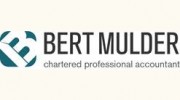 Bert Mulder Cga Professonal