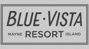 Blue Vista Resort
