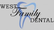 West Family Dental
