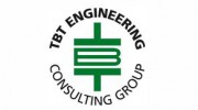 TBT Engineering Consulting Group