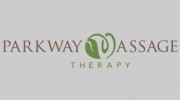 Parkway Massage Therapy Clinic