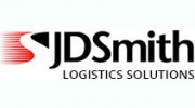 J D Smith & Sons