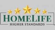 HomeLife Best Choice