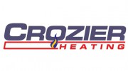 Crozier's Heating