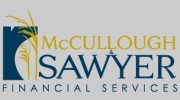 McCullough & Sawyer Financial