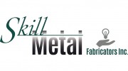 Skill Metal Fabricators