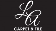 L A Carpet & Tile