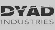 Dyad Industries