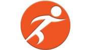 Pro Function Chiro & Sports